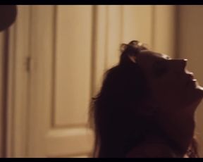 Samantha Bentley - Take me drunk im home - XConfessions 3