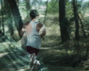 Samia Duarte  A weekend in the garden of eden - XConfessions 3