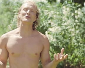 Samia Duarte  A weekend in the garden of eden - XConfessions 3