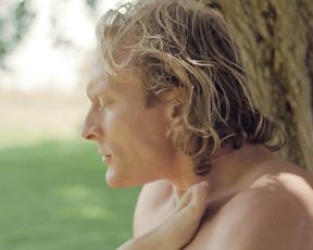 Samia Duarte  A weekend in the garden of eden - XConfessions 3