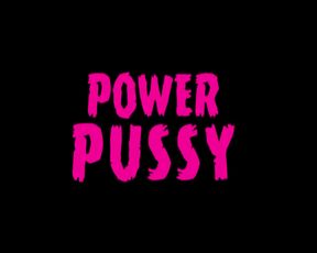 Samia Duarte, Carol Vega - Power Pussy - XConfessions 4 (2015)