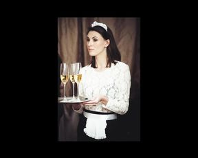 Selina AK - Carnival_hustlers - XConfessions 4 (2015)