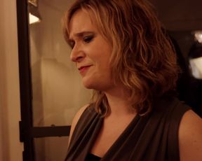 Selina AK - Carnival_hustlers - XConfessions 4 (2015)