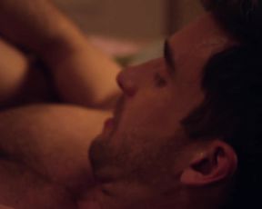 Selina AK - Carnival_hustlers - XConfessions 4 (2015)