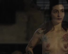 EroticArt Sex Films - XConfessions 16 (2018)