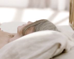 EroticArt Sex Films - XConfessions 16 (2018)