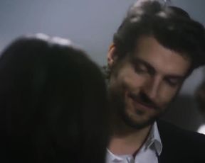 EroticArt Sex Films - XConfessions 16 (2018)