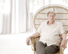 EroticArt Sex Films - XConfessions 16 (2018)