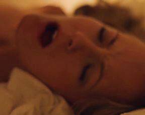 Sicilia porn - Fraulein O - XConfessions 3