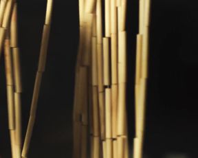 Sicilia porn - Fraulein O - XConfessions 3