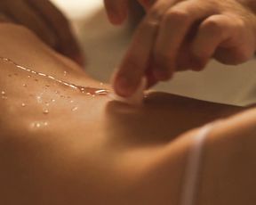 Sicilia porn - Fraulein O - XConfessions 3