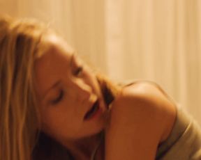 Sicilia porn - Fraulein O - XConfessions 3