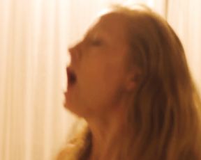 Sicilia porn - Fraulein O - XConfessions 3