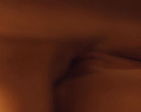 Sicilia porn - Fraulein O - XConfessions 3