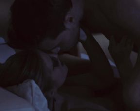 Sicilia & Sean - Obsessed - XConfessions 1