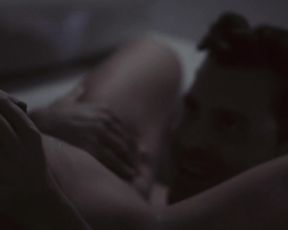 Sicilia & Sean - Obsessed - XConfessions 1