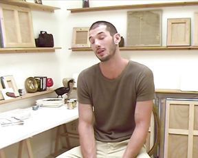 Silvia Rubi sex - Dacrifilia - XConfessions 8 (2016)