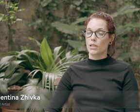 Silvia Rubi sex - Dacrifilia - XConfessions 8 (2016)