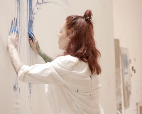 Silvia Rubi sex - Dacrifilia - XConfessions 8 (2016)