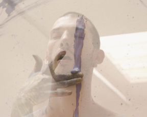 Silvia Rubi sex - Dacrifilia - XConfessions 8 (2016)