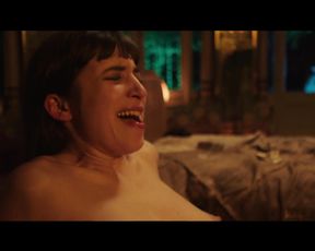 Silvia Rubi, Paulita Pappel sex - The Ultimate_kink - XConfessions 6 (2016)