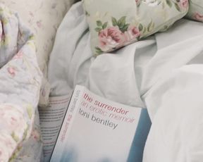 Tiffany Doll His was first in my ass - XConfessions 6 (2015)