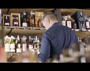 Tiffany Doll sex - Wine is the best lubricant - XConfessions 6 (2016)