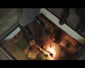 Tiffany Doll sex - Wine is the best lubricant - XConfessions 6 (2016)