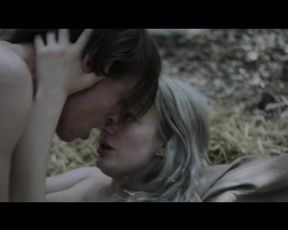 Vex Ashley porn -I put a pagan spell on you - XConfessions 7 (2016)