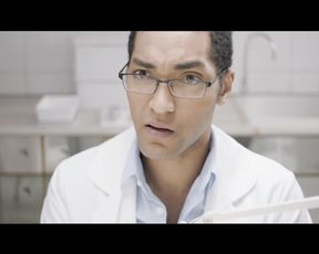 Vex Ashley sex - Dirty Doctor - XConfessions 7 (2016)