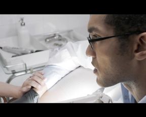 Vex Ashley sex - Dirty Doctor - XConfessions 7 (2016)