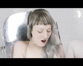 Vex Ashley sex - Dirty Doctor - XConfessions 7 (2016)