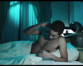 Vex Ashley sex - My moaning neighbor - XConfessions 6 (2016)