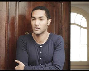 Vex Ashley sex - My moaning neighbor - XConfessions 6 (2016)