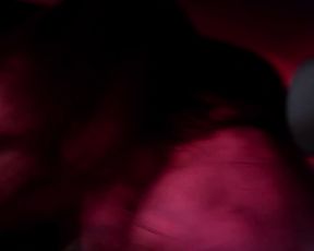 Viktoria Vaar - Tinder Taxi - XConfessions 13 (2018)