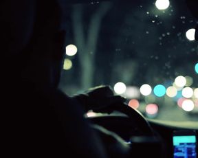 Viktoria Vaar - Tinder Taxi - XConfessions 13 (2018)