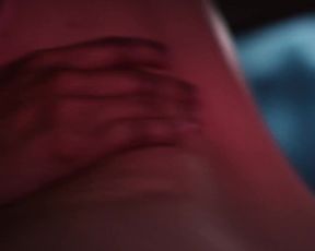 Viktoria Vaar - Tinder Taxi - XConfessions 13 (2018)