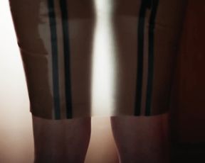 Viktoria Vaar sex -Let me see your ponytail swing - XConfessions 8 (2016)