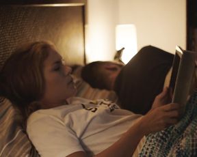 Viktoria Vaar sex -Let me see your ponytail swing - XConfessions 8 (2016)