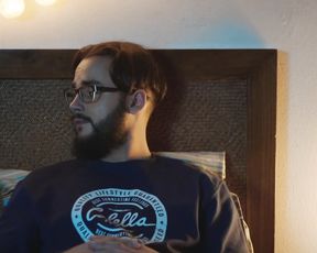 Viktoria Vaar sex -Let me see your ponytail swing - XConfessions 8 (2016)