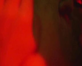 Erotic Art Movies - XConfessions 15 (2018)