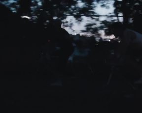 Erotic Art Movies - XConfessions 15 (2018)