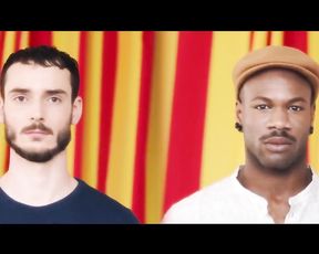 Erotic Art Movies - XConfessions 15 (2018)