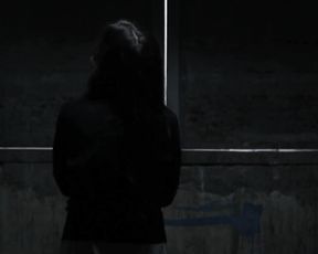 XConfession Films  - I been with a male escort