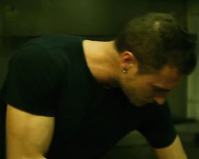 XConfessions Film - Hats Chef