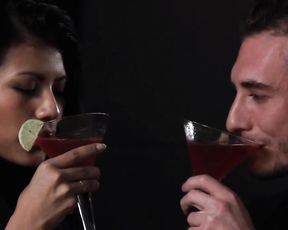 XConfessions Film - Hats Chef