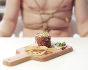 Zoe Davis sex - Carne - XConfessions 7 (2016)