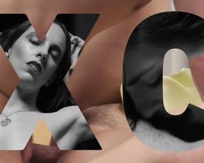 Eris and Lana Sue - My roomies sex-toy - XConfessions 5 (2015)