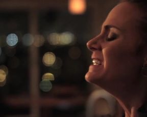 Heather Graham, Diane Farr - About Cherry (2012)