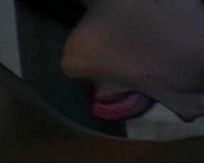 Classic sex scene Annj Goren - Porno Holocaust (1981)